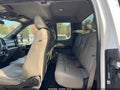 2018 Ford F-250 — photo 8 of 10 | VIN 1FT7X2B64JEB92311