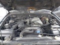 2000 Toyota 4Runner — photo 10 of 12 | VIN JT3GN86R0Y0137198