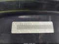 2000 Toyota 4Runner — photo 12 of 12 | VIN JT3GN86R0Y0137198