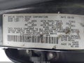 2000 Toyota 4Runner — photo 9 of 12 | VIN JT3GN86R0Y0137198