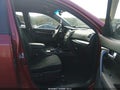 2014 Kia Sorento — photo 5 of 12 | VIN 5XYKTDA73EG537711