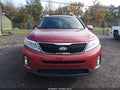 2014 Kia Sorento — photo 6 of 12 | VIN 5XYKTDA73EG537711