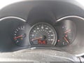 2014 Kia Sorento — photo 7 of 12 | VIN 5XYKTDA73EG537711