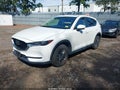 2019 Mazda CX-5 — photo 2 of 11 | VIN JM3KFBCM8K0656538