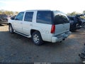2000 Cadillac Escalade — photo 3 of 15 | VIN 1GYEK63R1YR172522