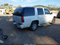 2000 Cadillac Escalade — photo 4 of 15 | VIN 1GYEK63R1YR172522