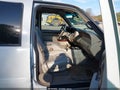 2000 Cadillac Escalade — photo 5 of 15 | VIN 1GYEK63R1YR172522