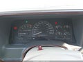 2000 Cadillac Escalade — photo 7 of 15 | VIN 1GYEK63R1YR172522