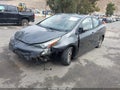 2018 Toyota Prius — photo 2 of 20 | VIN JTDKBRFU5J3067307