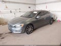 2016 Volvo S60 — photo 2 of 16 | VIN LYV612TM6GB099700