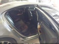 2016 Volvo S60 — photo 8 of 16 | VIN LYV612TM6GB099700