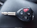2009 Toyota Corolla — photo 11 of 12 | VIN 2T1BU40E39C039121