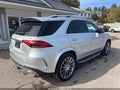 2020 Mercedes-Benz GLE-Class — photo 4 of 10 | VIN 4JGFB4KB1LA107319