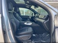 2020 Mercedes-Benz GLE-Class — photo 5 of 10 | VIN 4JGFB4KB1LA107319