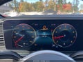 2020 Mercedes-Benz GLE-Class — photo 7 of 10 | VIN 4JGFB4KB1LA107319