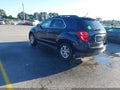 2016 Chevrolet Equinox — photo 3 of 16 | VIN 2GNFLFEK0G6140315