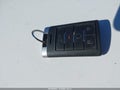 2010 Cadillac SRX — photo 11 of 16 | VIN 3GYFNAEY9AS573869