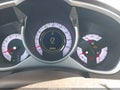 2010 Cadillac SRX — photo 7 of 16 | VIN 3GYFNAEY9AS573869