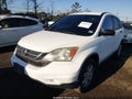 2011 Honda CR-V — photo 2 of 16 | VIN 5J6RE4H45BL048080