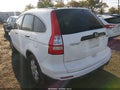 2011 Honda CR-V — photo 3 of 16 | VIN 5J6RE4H45BL048080