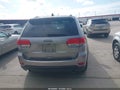 2014 Jeep Grand Cherokee — photo 15 of 15 | VIN 1C4RJEBG8EC290067