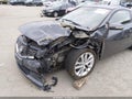 2009 Nissan Altima — photo 18 of 19 | VIN 1N4BL24E49C134982
