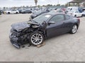 2009 Nissan Altima — photo 2 of 19 | VIN 1N4BL24E49C134982