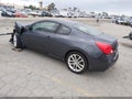 2009 Nissan Altima — photo 3 of 19 | VIN 1N4BL24E49C134982