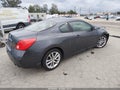 2009 Nissan Altima — photo 4 of 19 | VIN 1N4BL24E49C134982