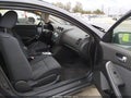 2009 Nissan Altima — photo 5 of 19 | VIN 1N4BL24E49C134982