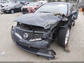 2009 Nissan Altima — photo 6 of 19 | VIN 1N4BL24E49C134982