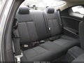 2009 Nissan Altima — photo 8 of 19 | VIN 1N4BL24E49C134982