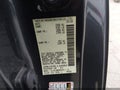 2009 Nissan Altima — photo 9 of 19 | VIN 1N4BL24E49C134982