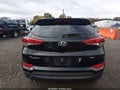 2016 Hyundai Tucson — photo 16 of 16 | VIN KM8J3CA42GU168767
