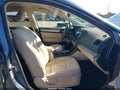 2017 Subaru Outback — photo 5 of 16 | VIN 4S4BSAFCXH3375071