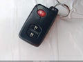 2012 Toyota Prius — photo 11 of 16 | VIN JTDKN3DU0C5460582