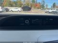 2016 Toyota Prius — photo 7 of 10 | VIN JTDKARFU7G3019819