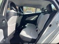 2016 Toyota Prius — photo 8 of 10 | VIN JTDKARFU7G3019819