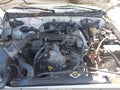 1997 Toyota 4Runner — photo 10 of 11 | VIN JT3GM84R8V0018039