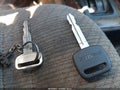1997 Toyota 4Runner — photo 11 of 11 | VIN JT3GM84R8V0018039