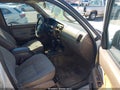 1997 Toyota 4Runner — photo 5 of 11 | VIN JT3GM84R8V0018039