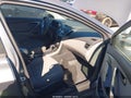 2016 Hyundai Elantra — photo 5 of 12 | VIN KMHDH4AE5GU617825