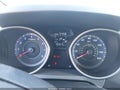 2016 Hyundai Elantra — photo 7 of 12 | VIN KMHDH4AE5GU617825