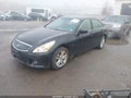 2015 Infiniti Q40 — photo 2 of 16 | VIN JN1CV6AR9FM651226