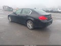 2015 Infiniti Q40 — photo 3 of 16 | VIN JN1CV6AR9FM651226