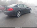 2015 Infiniti Q40 — photo 4 of 16 | VIN JN1CV6AR9FM651226