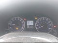 2015 Infiniti Q40 — photo 7 of 16 | VIN JN1CV6AR9FM651226