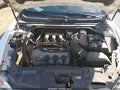2012 Ford Taurus — photo 10 of 11 | VIN 1FAHP2FW6CG134003