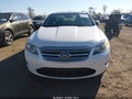2012 Ford Taurus — photo 6 of 11 | VIN 1FAHP2FW6CG134003