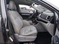 2018 Toyota Highlander — photo 5 of 16 | VIN 5TDZZRFH5JS241615
